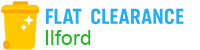 Flat Clearance Ilford